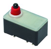 C&K COMPONENTS SSW115S