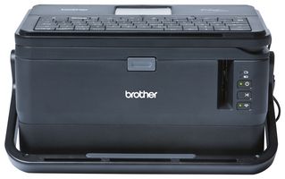 BROTHER PTD800W