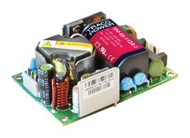 TRACO POWER TPP65-148A-J