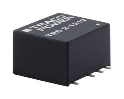 TRACO POWER TRS2-4815