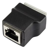 CLEVER LITTLE BOX CLB-JL-8109