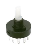 C&K COMPONENTS R20307RN02Q