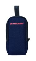 B&K PRECISION LC 29B