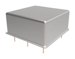 BLILEY TECHNOLOGIES BOVTF-10MEB-ECAB