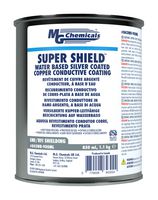 MG CHEMICALS 843WB-850ML