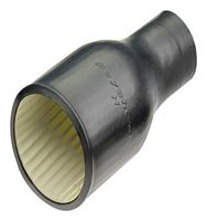 RAYCHEM - TE CONNECTIVITY 202S152-25C-0