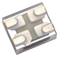 ONSEMI MICROFC-10035-SMT-TR1