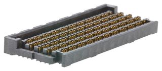 MOLEX 202828-1110