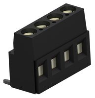 TE CONNECTIVITY / PARTNER STOCK 1-1546073-8
