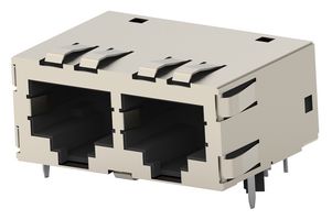 TE CONNECTIVITY / PARTNER STOCK 5406566-1