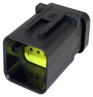 TE CONNECTIVITY / PARTNER STOCK 776495-3