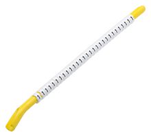 TE CONNECTIVITY / PARTNER STOCK 9-1768044-6