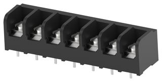 TE CONNECTIVITY / PARTNER STOCK 796709-2