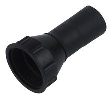 TE CONNECTIVITY / PARTNER STOCK 213933-1