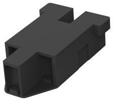 TE CONNECTIVITY / PARTNER STOCK 316293-2