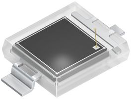 AMS OSRAM GROUP BPW 34 BS-Z