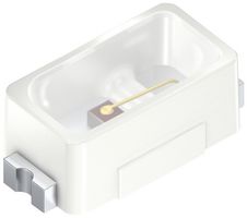 AMS OSRAM GROUP KS DELPS1.22-TIVH-68-H3Q4