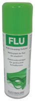 ELECTROLUBE FLU200D