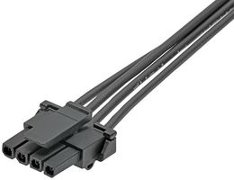 MOLEX 145132-0403