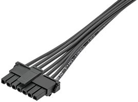 MOLEX 145132-0710