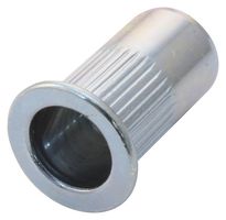 TR FASTENINGS W/M4MEDIUM/FLG/OE/ST/KG