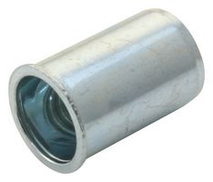 TR FASTENINGS W/M4/REDE/OE/ST/PG