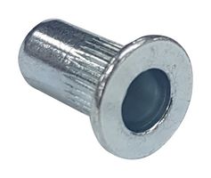 TR FASTENINGS W/M12SHORT/FLG/OE/ST/KG