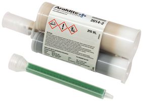 ARALDITE ARALDITE 2014-2 200ML