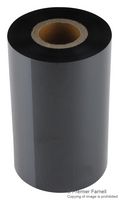TE CONNECTIVITY 1330-0607-10