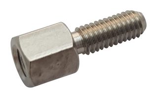 WURTH ELEKTRONIK 971050354
