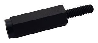 WURTH ELEKTRONIK 971120365