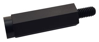 WURTH ELEKTRONIK 971260485