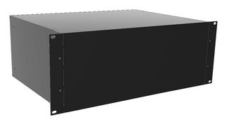 HAMMOND RM4U1913SBK