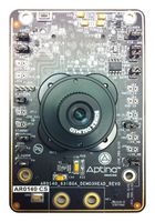 ONSEMI AR0140CS2C00SUEAH3-GEVB