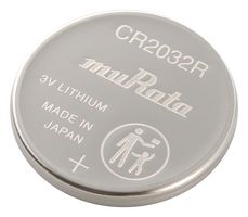 MURATA CR2032R