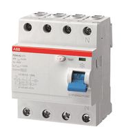 ABB 2CSF204325R1400