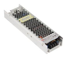 MEAN WELL UHP-350-4.2