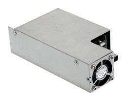 MEAN WELL RPS-400-27-SF