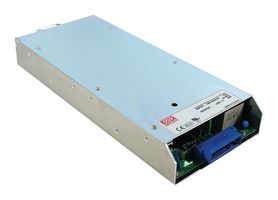 MEAN WELL RCP-1000-24