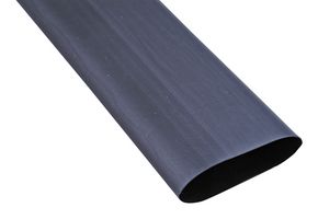 3M EPS200-3/16-6"-BLACK-10 PCPKS