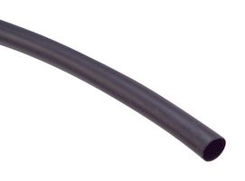 3M EPS300-1-48"-BLACK-5 PCS