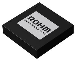 ROHM RLD63PZCA-00A