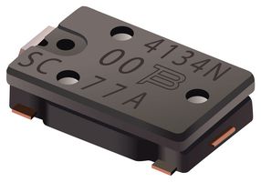 BOURNS SC72AAA