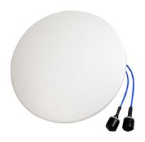 LAIRD EXTERNAL ANTENNAS CFD69383P1-30D43F