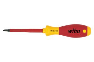 WIHA 00848