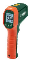 EXTECH INSTRUMENTS IR320