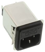 CORCOM - TE CONNECTIVITY 6EGS1-1