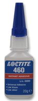 LOCTITE 460 20G