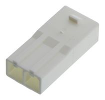 MOLEX 35150-0200