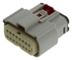 MOLEX 33472-1607